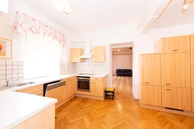 27-Zimmer-Gewerbeimmobilie kaufen in Südoststeiermark – 723 m², € 399.000 – Bild 7 von 53