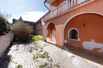 27-Zimmer-Gewerbeimmobilie kaufen in Südoststeiermark – 723 m², € 399.000 – Bild 52 von 53