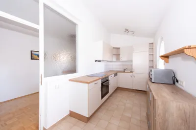 27-Zimmer-Gewerbeimmobilie kaufen in Südoststeiermark – 723 m², € 399.000 – Bild 29 von 53