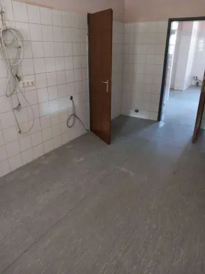 Gewerbeimmobilie mieten in Lilienfeld – 153 m², € 1.047 – Bild 6 von 6
