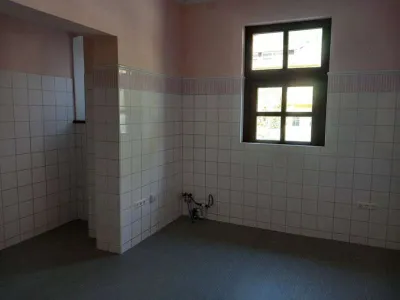 Gewerbeimmobilie mieten in Lilienfeld – 153 m², € 1.047 – Bild 5 von 6