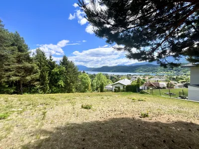 Grundstück kaufen in Spittal an der Drau – 1 400 m², € 498.000 – Bild 3 von 5