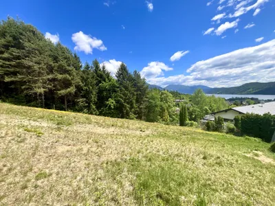 Grundstück kaufen in Spittal an der Drau – 1 400 m², € 498.000 – Bild 5 von 5