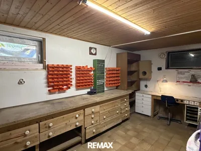 Haus kaufen in Braunau am Inn – 132 m², € 349.000 – Bild 34 von 36