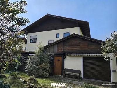 Haus kaufen in Braunau am Inn – 132 m², € 349.000 – Bild 4 von 36