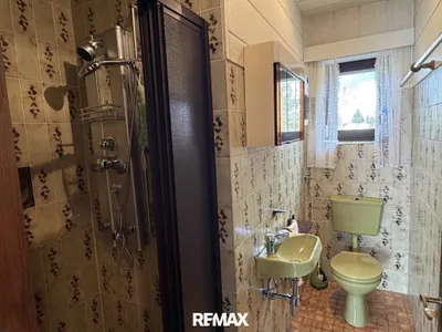 Haus kaufen in Braunau am Inn – 132 m², € 349.000 – Bild 27 von 36