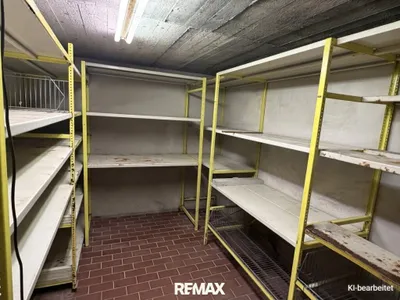 Haus kaufen in Braunau am Inn – 132 m², € 349.000 – Bild 32 von 36