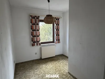 Haus kaufen in Braunau am Inn – 132 m², € 349.000 – Bild 25 von 36