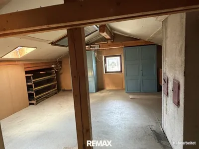 Haus kaufen in Braunau am Inn – 132 m², € 349.000 – Bild 30 von 36