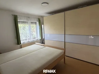 Haus kaufen in Braunau am Inn – 132 m², € 349.000 – Bild 15 von 36