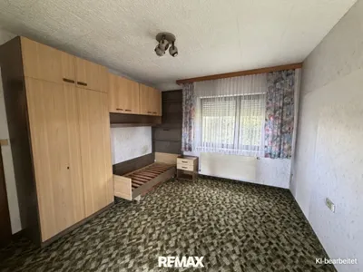 Haus kaufen in Braunau am Inn – 132 m², € 349.000 – Bild 23 von 36