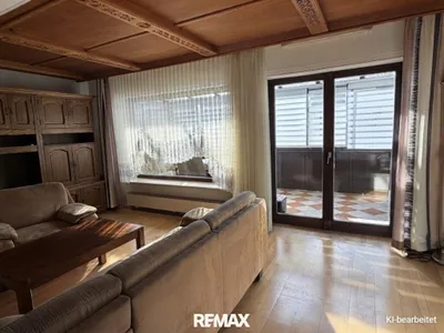 Haus kaufen in Braunau am Inn – 132 m², € 349.000 – Bild 8 von 36