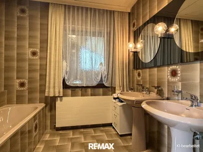 Haus kaufen in Braunau am Inn – 132 m², € 349.000 – Bild 17 von 36