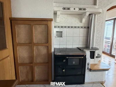 Haus kaufen in Braunau am Inn – 132 m², € 349.000 – Bild 12 von 36