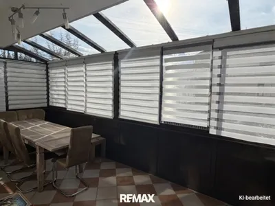 Haus kaufen in Braunau am Inn – 132 m², € 349.000 – Bild 20 von 36