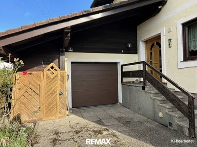 Haus kaufen in Braunau am Inn – 132 m², € 349.000 – Bild 6 von 36