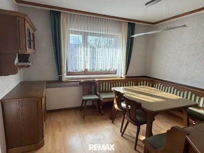 Haus kaufen in Braunau am Inn – 132 m², € 349.000 – Bild 14 von 36