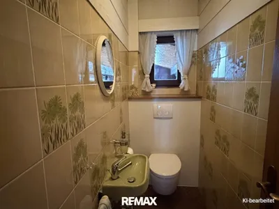 Haus kaufen in Braunau am Inn – 132 m², € 349.000 – Bild 18 von 36