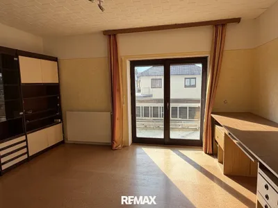 Haus kaufen in Braunau am Inn – 132 m², € 349.000 – Bild 24 von 36