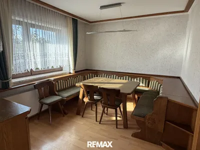 Haus kaufen in Braunau am Inn – 132 m², € 349.000 – Bild 13 von 36
