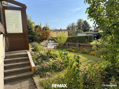 Haus kaufen in Braunau am Inn – 132 m², € 349.000 – Bild 5 von 36