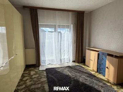 Haus kaufen in Braunau am Inn – 132 m², € 349.000 – Bild 26 von 36