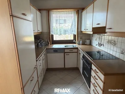 Haus kaufen in Braunau am Inn – 132 m², € 349.000 – Bild 11 von 36