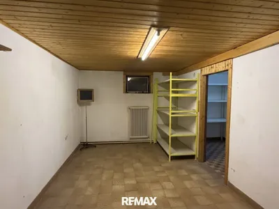 Haus kaufen in Braunau am Inn – 132 m², € 349.000 – Bild 36 von 36