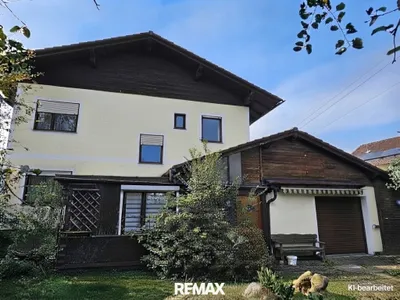 Haus kaufen in Braunau am Inn – 132 m², € 349.000 – Bild 3 von 36