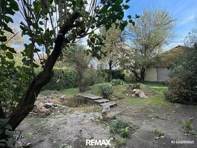 Haus kaufen in Braunau am Inn – 132 m², € 349.000 – Bild 7 von 36