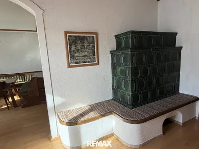 Haus kaufen in Braunau am Inn – 132 m², € 349.000 – Bild 10 von 36