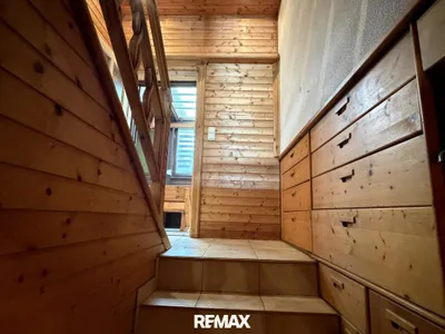 Haus kaufen in Braunau am Inn – 132 m², € 349.000 – Bild 31 von 36