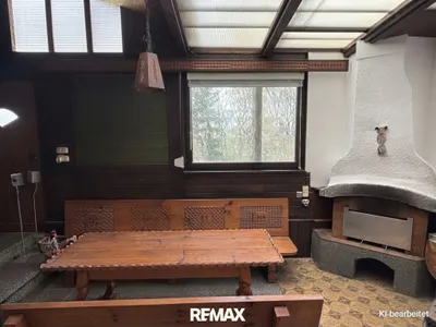 Haus kaufen in Braunau am Inn – 132 m², € 349.000 – Bild 19 von 36