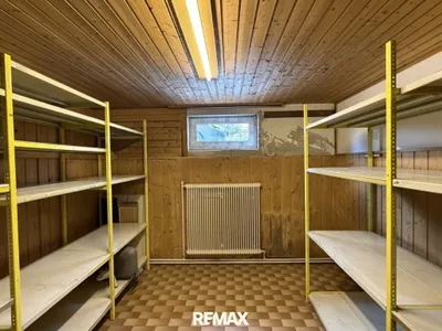Haus kaufen in Braunau am Inn – 132 m², € 349.000 – Bild 35 von 36