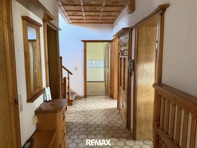 Haus kaufen in Braunau am Inn – 132 m², € 349.000 – Bild 21 von 36