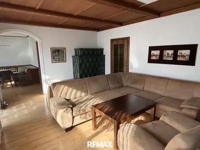 Haus kaufen in Braunau am Inn – 132 m², € 349.000 – Bild 9 von 36