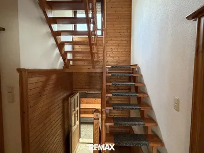 Haus kaufen in Braunau am Inn – 132 m², € 349.000 – Bild 22 von 36
