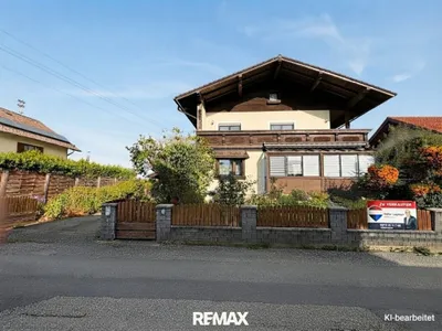 Haus kaufen in Braunau am Inn – 132 m², € 349.000 – Bild 2 von 36