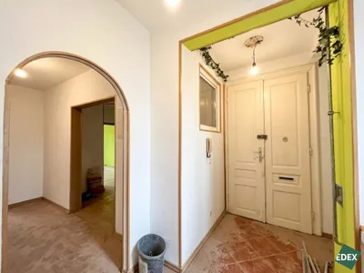 3-Zimmer-Wohnung kaufen in Wien – 68,05 m², € 199.000 – Bild 6 von 10