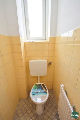 3-Zimmer-Wohnung kaufen in Wien – 68,05 m², € 199.000 – Bild 9 von 10