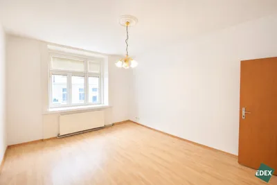 3-Zimmer-Wohnung kaufen in Wien – 68,05 m², € 199.000 – Bild 2 von 10
