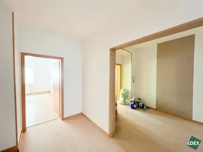 3-Zimmer-Wohnung kaufen in Wien – 68,05 m², € 199.000 – Bild 5 von 10