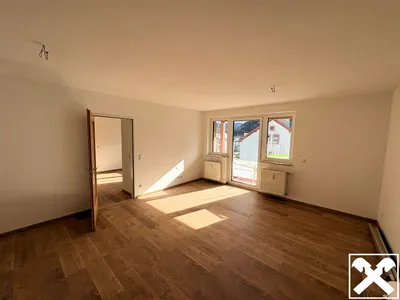 2-Zimmer-Wohnung kaufen in Tamsweg – 65 m², € 198.000 – Bild 1 von 6