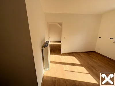 2-Zimmer-Wohnung kaufen in Tamsweg – 65 m², € 198.000 – Bild 4 von 6