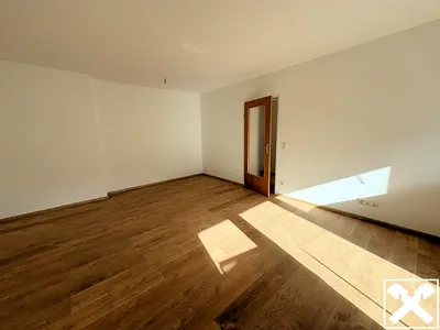 2-Zimmer-Wohnung kaufen in Tamsweg – 65 m², € 198.000 – Bild 2 von 6
