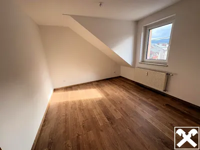 2-Zimmer-Wohnung kaufen in Tamsweg – 65 m², € 198.000 – Bild 3 von 6