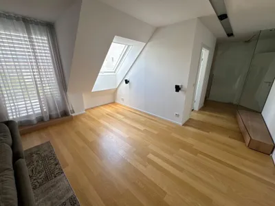 4-Zimmer-Wohnung mieten in Linz – 143,28 m², € 3.874 – Bild 18 von 31