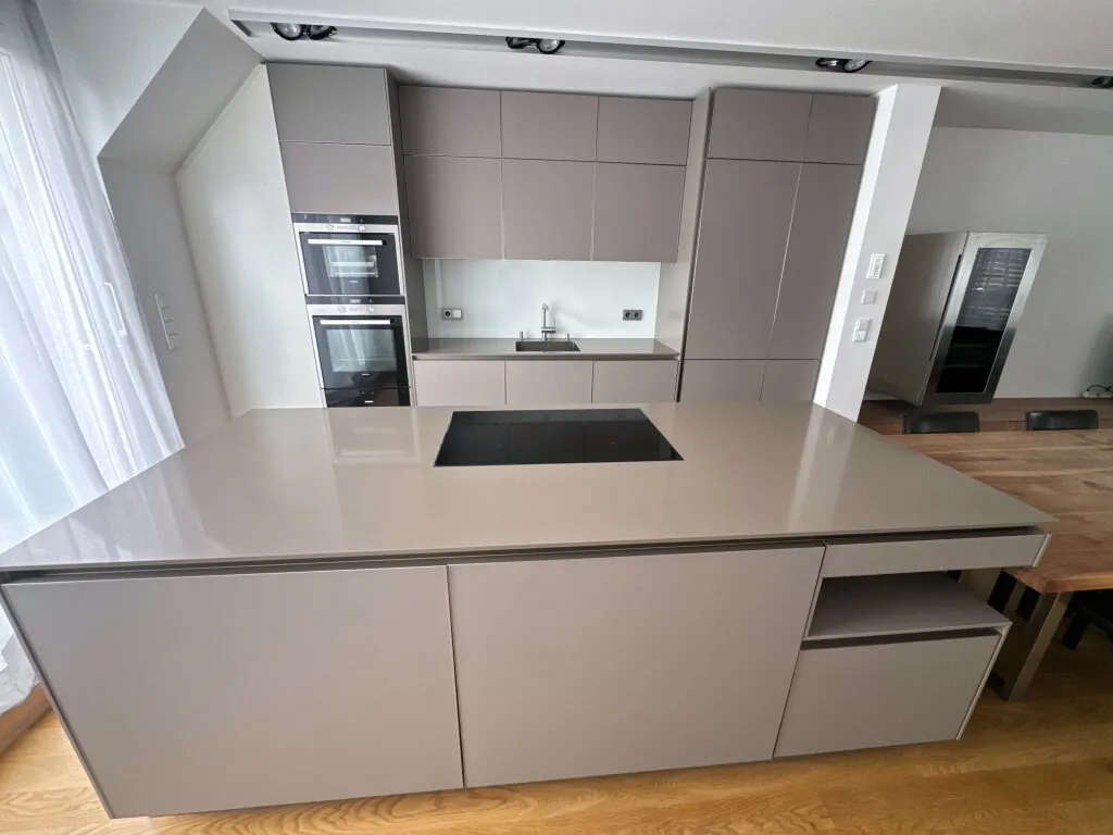 Wohnung – Linz - Ansicht 3
