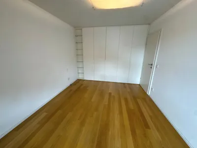 4-Zimmer-Wohnung mieten in Linz – 143,28 m², € 3.874 – Bild 25 von 31