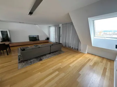 4-Zimmer-Wohnung mieten in Linz – 143,28 m², € 3.874 – Bild 23 von 31